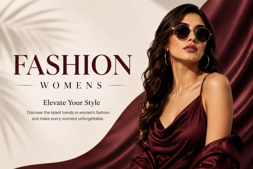 ankurscouture Fashion Brand in Bangladesh