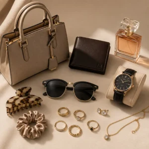 best ACCESSORIES in bangladesh